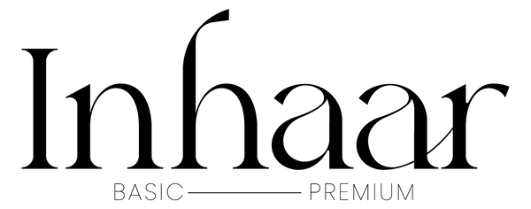 Inhaar
