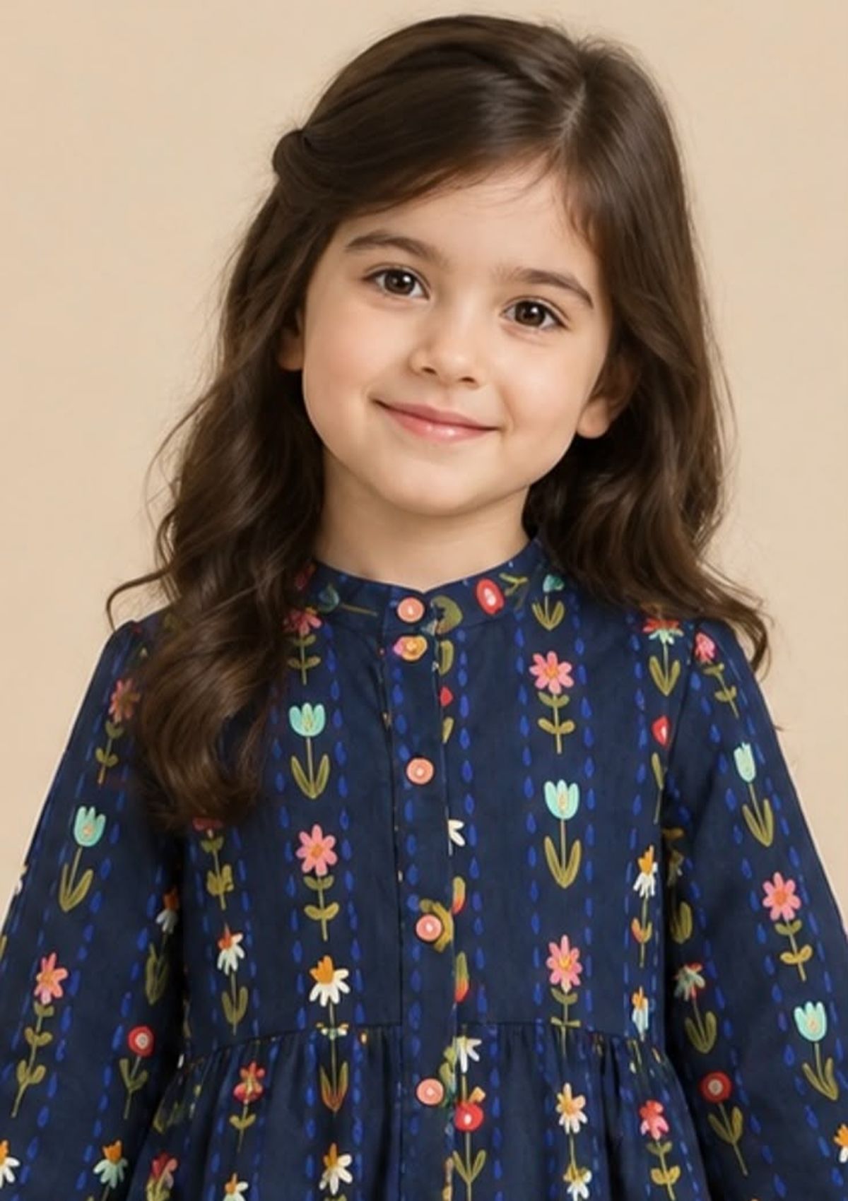 Fiona