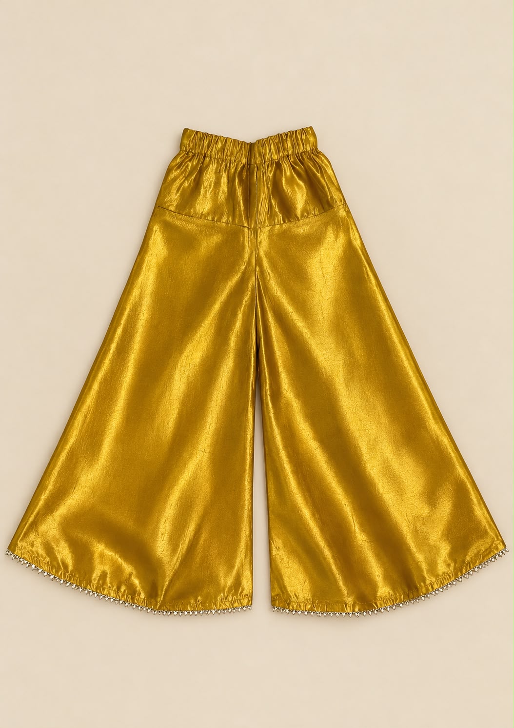 Gold Blossom